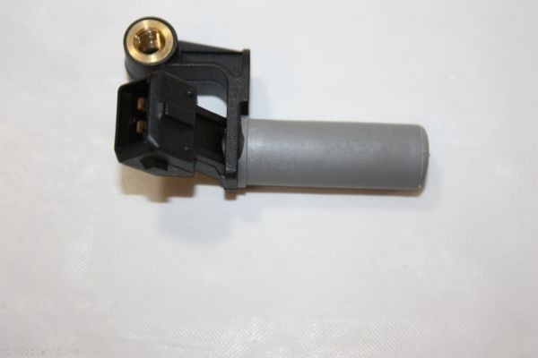 AUTOMEGA Engine mount Article number: 130080010 cheaply