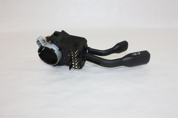 AUTOMEGA Engine mount Article number: 130081810 cheaply