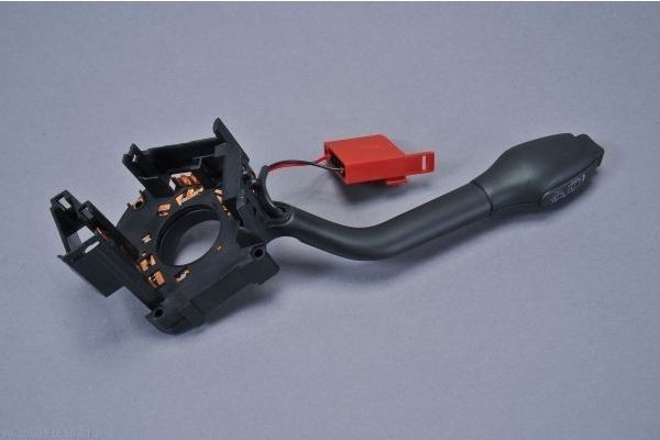 AUTOMEGA Timing belt deflection pulley Article number: 130082710 cheaply