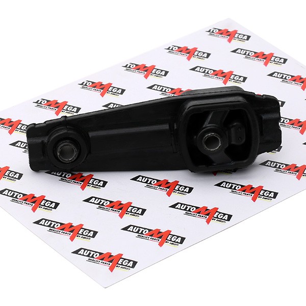 AUTOMEGA Engine mount Article number: 130087010 cheaply
