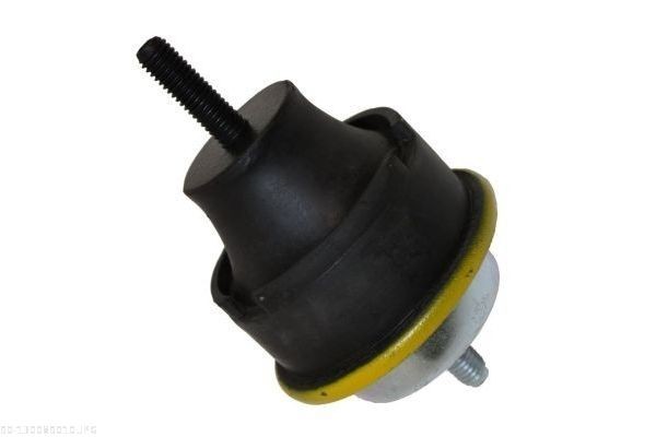 AUTOMEGA Engine mount Article number: 130089010 cheaply