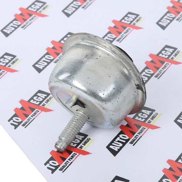 AUTOMEGA Engine mount Article number: 130093910 cheaply