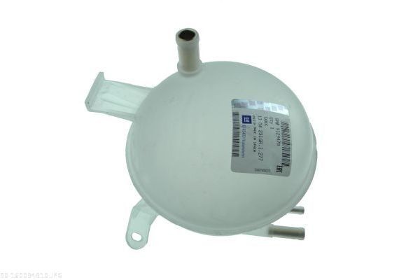 AUTOMEGA Engine mount Article number: 130094010 cheaply