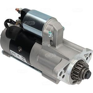 HC-Cargo Stator, alternator Article number: 130097 cheaply