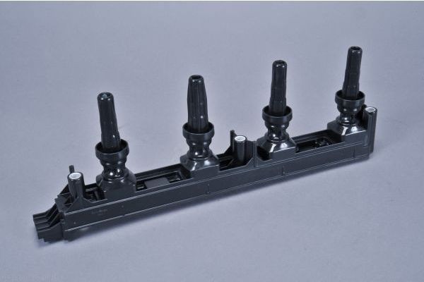 AUTOMEGA Bracket, gearshift linkage Article number: 130098610 cheaply