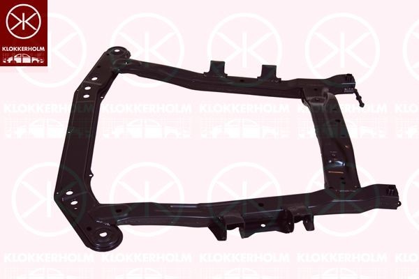 KLOKKERHOLM Support Frame, engine carrier Article number: 1301005 cheaply