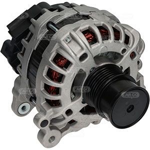 HC-Cargo Stator, alternator Article number: 130101 cheaply