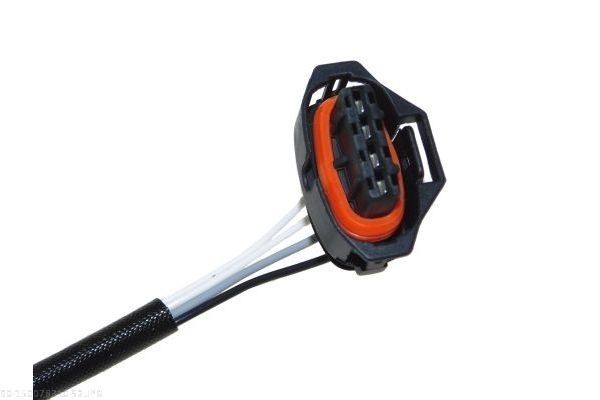 AUTOMEGA Support moteur UGS: 130102710 à peu de frais