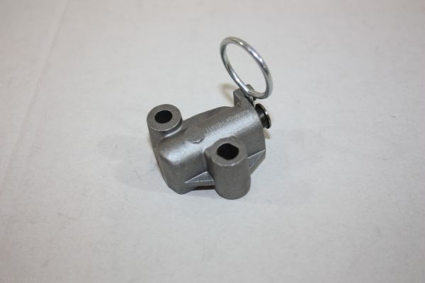 AUTOMEGA Timing chain tensioner Article number: 130104710 cheaply