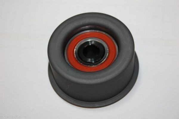 AUTOMEGA Timing belt tensioner pulley Article number: 130105710 cheaply