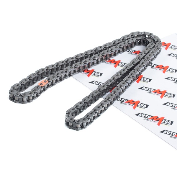 AUTOMEGA Timing Chain Article number: 130105810 cheaply