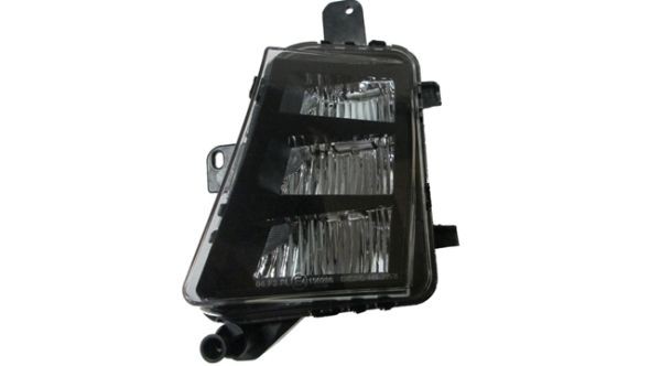 IPARLUX Fog Light Article number: 13010702 cheaply