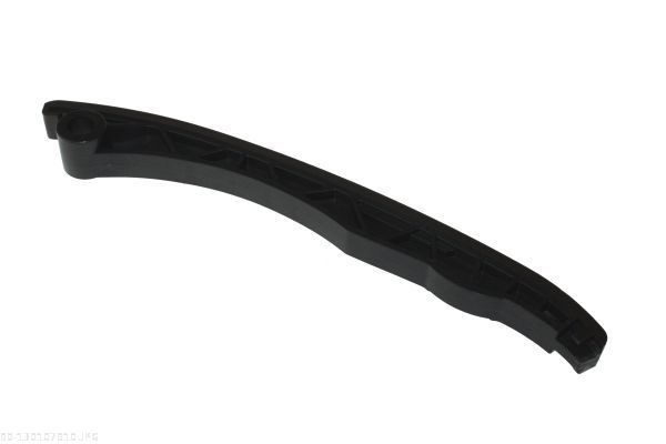 AUTOMEGA Tensioner Guide, timing chain Article number: 130107910 cheaply