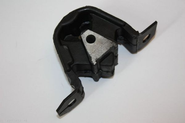 AUTOMEGA Engine mount Article number: 130111410 cheaply