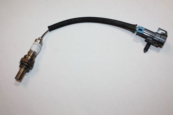AUTOMEGA Engine mount Article number: 130111710 cheaply