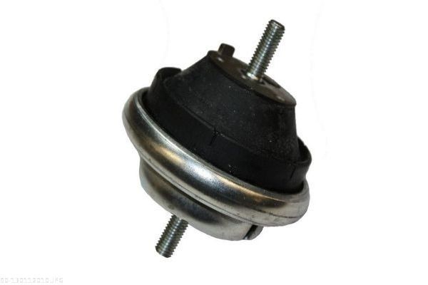 AUTOMEGA Engine mount Article number: 130112010 cheaply