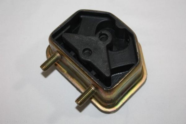 AUTOMEGA Engine mount Article number: 130112410 cheaply