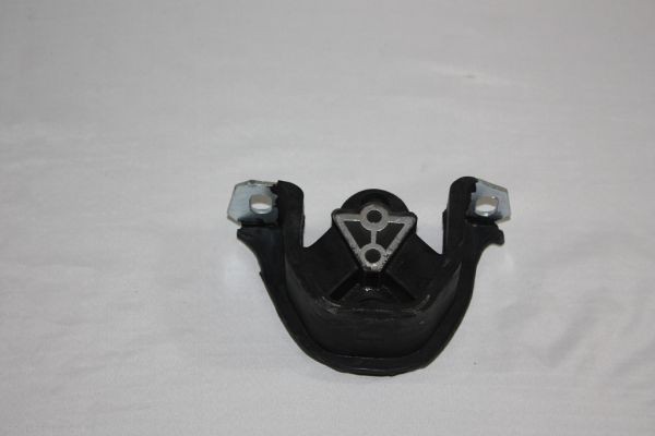AUTOMEGA Engine mount Article number: 130113310 cheaply