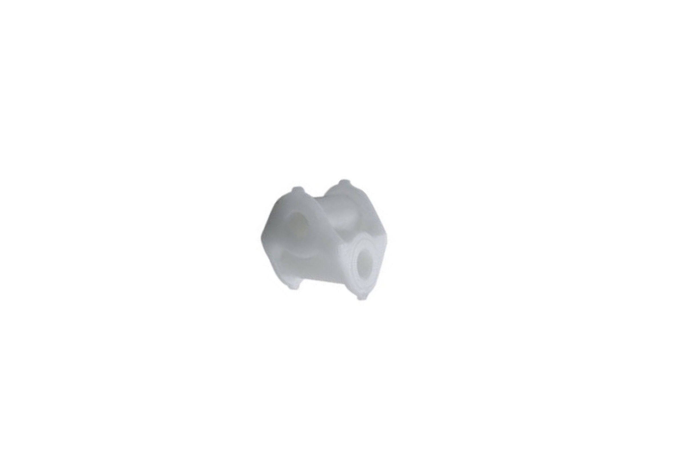 AUTOMEGA Ball Head, gearshift linkage Article number: 130115610 cheaply