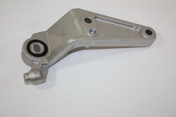 AUTOMEGA Engine mount Article number: 130117010 cheaply