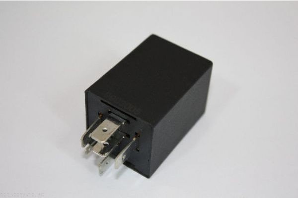AUTOMEGA Mounting, alternator Article number: 130117110 cheaply