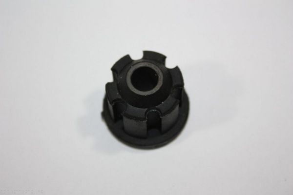 AUTOMEGA Mounting, alternator Article number: 130117210 cheaply