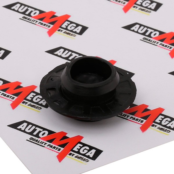 AUTOMEGA Mounting, radiator Article number: 130120610 cheaply