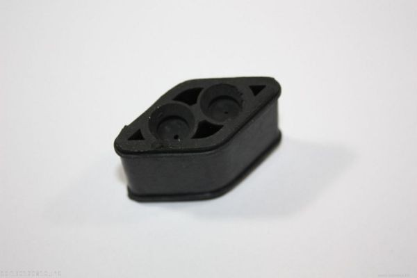 AUTOMEGA Mounting, radiator Article number: 130120810 cheaply