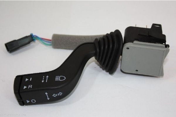 AUTOMEGA 130121910 Guides, timing chain CORSA 1.4 (L08, L68) 90 PS Petrol 2014