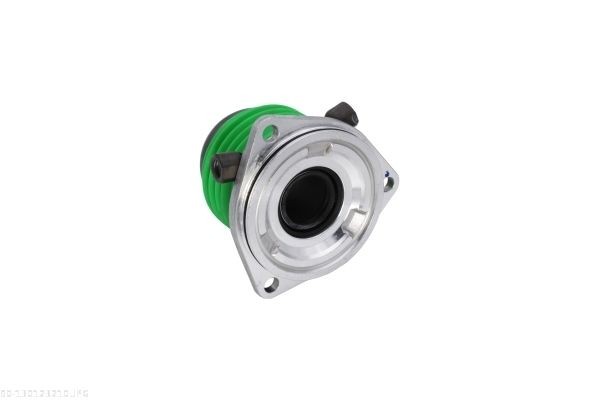AUTOMEGA Central Slave Cylinder, clutch Article number: 130123210 cheaply