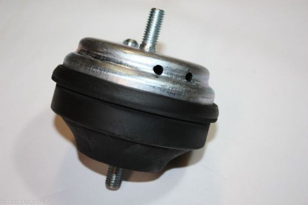 AUTOMEGA Engine mount Article number: 130123610 cheaply