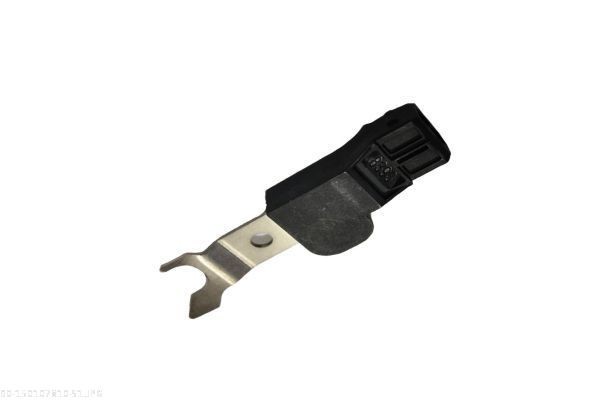 AUTOMEGA Selector- / Shift Rod Article number: 130126010 cheaply