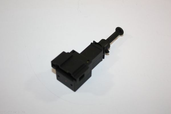 AUTOMEGA Tensioner pulley Article number: 130147010 cheaply