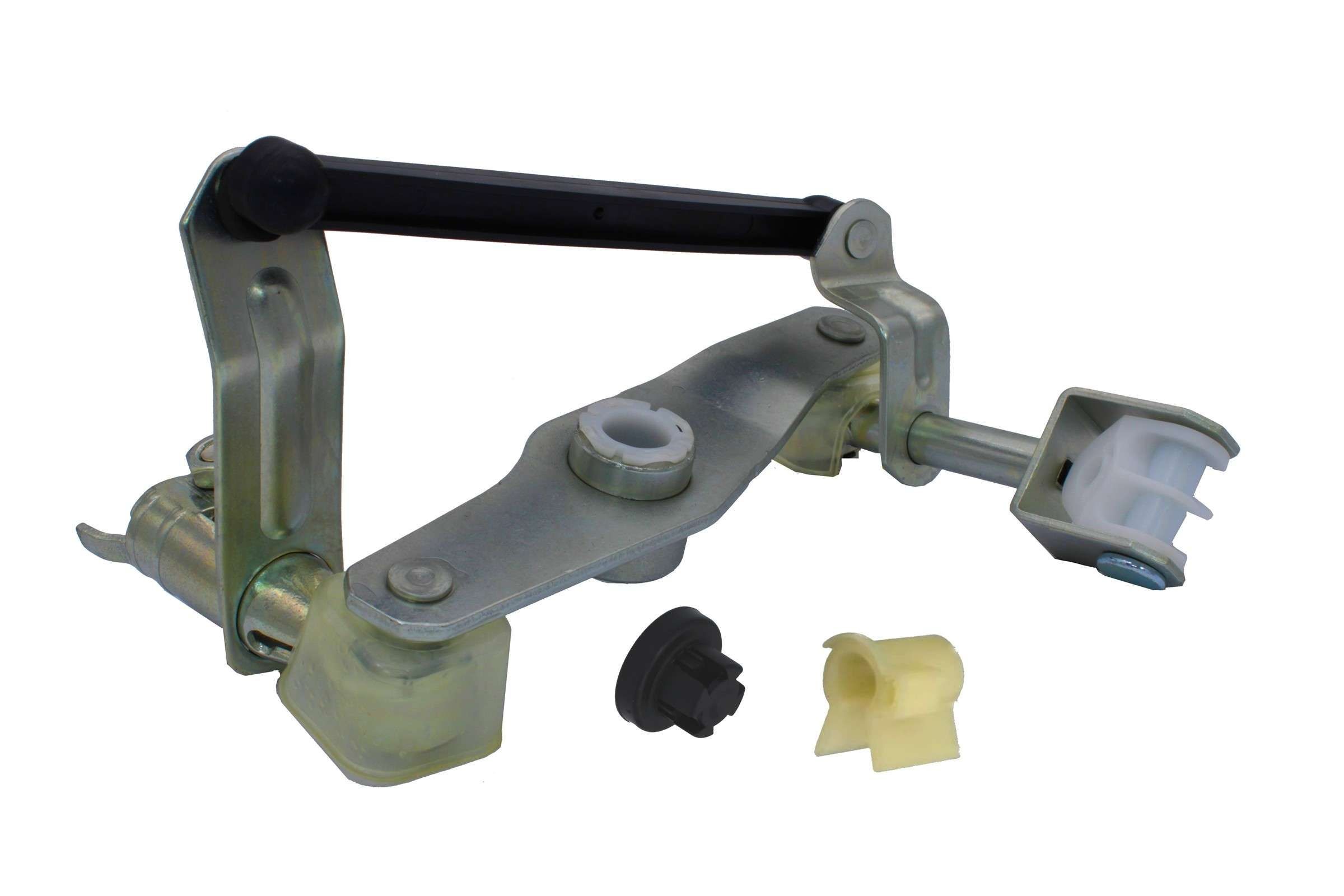 AUTOMEGA 130147210 Rep.sæt, gearstang CORSA 1.3 CDTI (F08, F68) 70 HK Diesel 2009