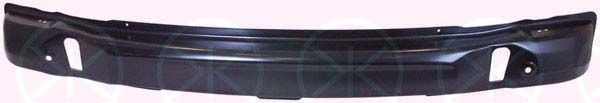 KLOKKERHOLM Bumper reinforcement Article number: 1301940 cheaply