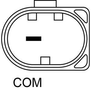 HC-Cargo Solenoid Article number: 130302Z cheaply