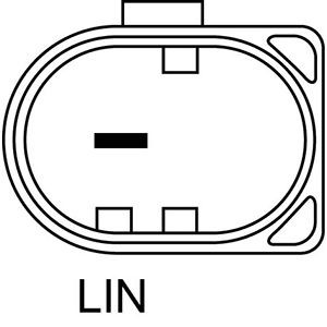 HC-Cargo Solenoid Article number: 130332 cheaply