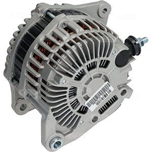 HC-Cargo Freewheel Gear, starter Article number: 130416 cheaply