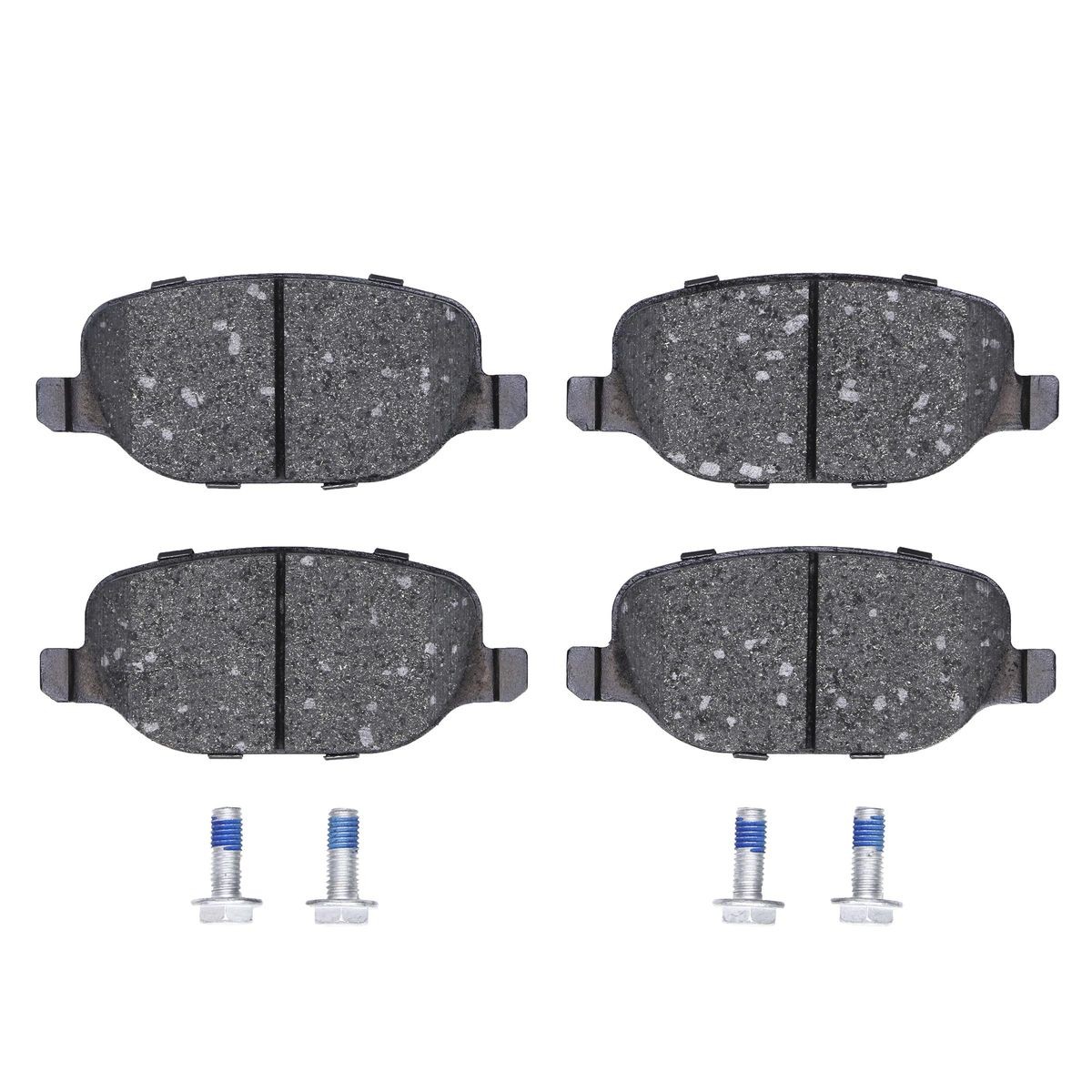 MASTER-SPORT Brake pad set Article number: 13046027072N-SET-MS cheaply