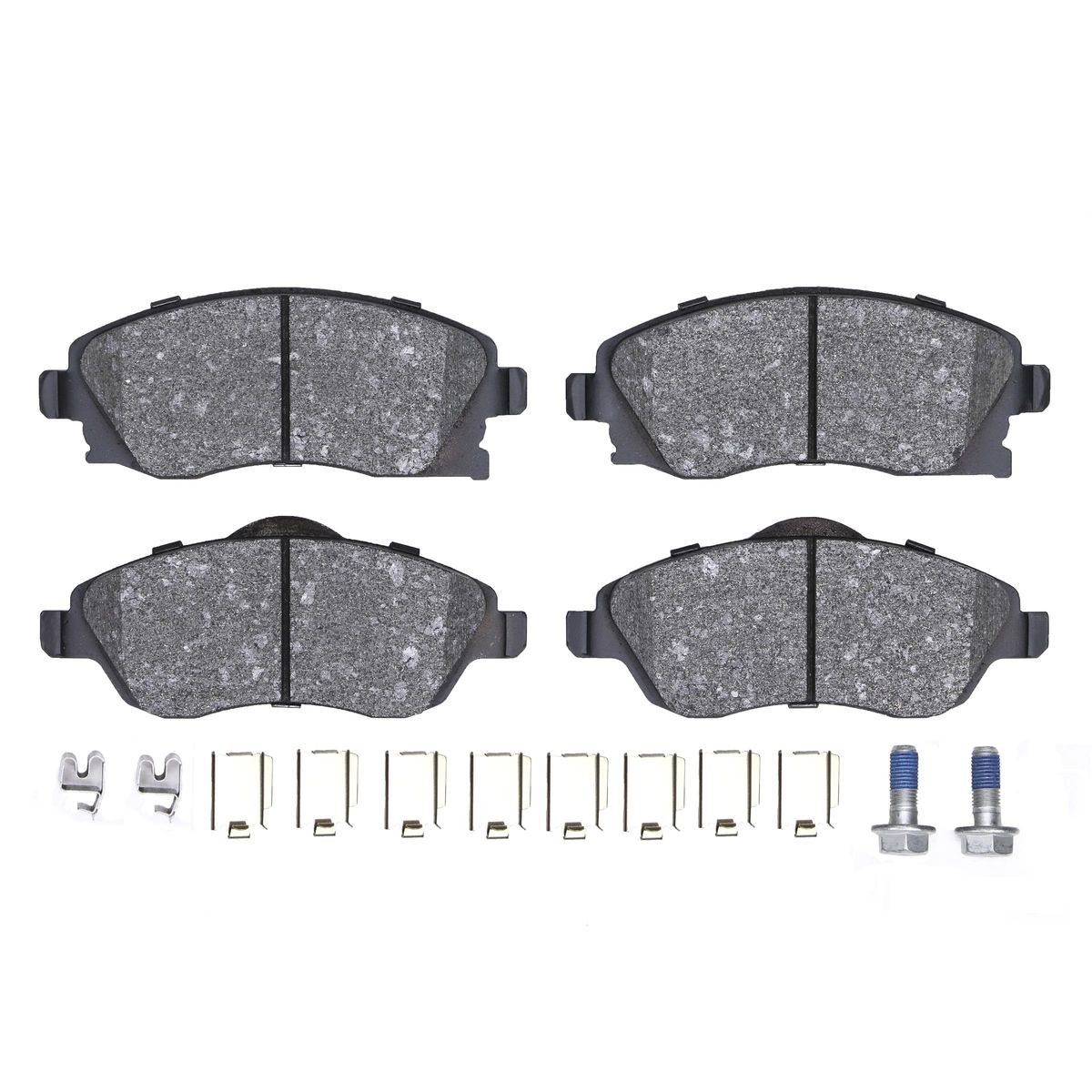 MASTER-SPORT Brake pad set Article number: 13046028572N-SET-MS cheaply