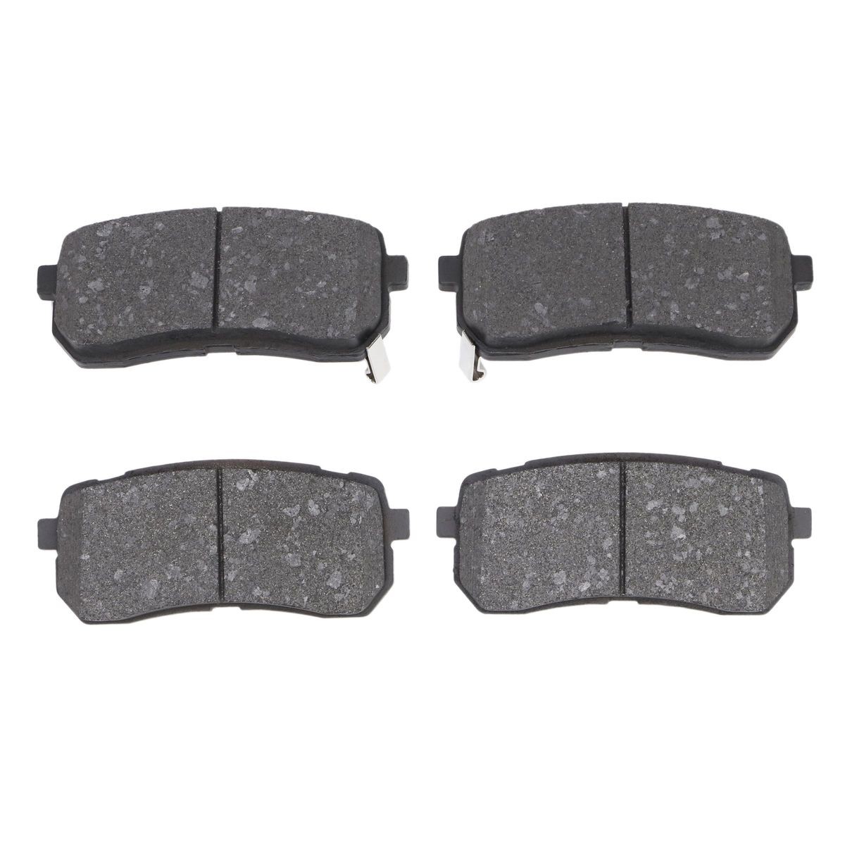 MASTER-SPORT Brake pad set Article number: 13046056362N-SET-MS cheaply