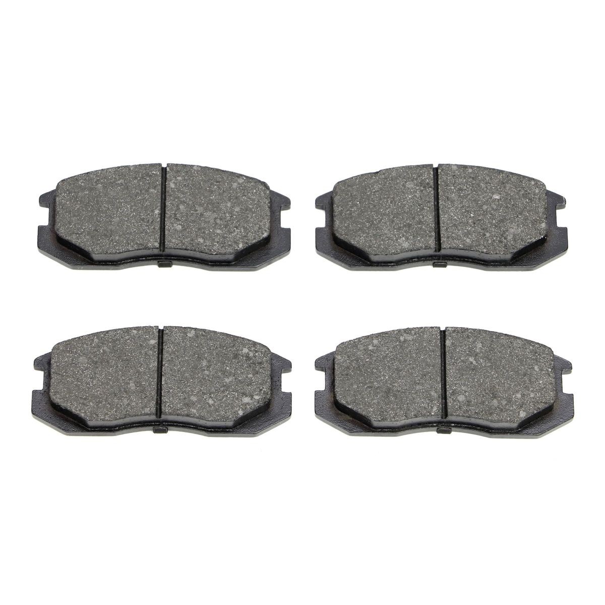 MASTER-SPORT Brake pad set Article number: 13046059532N-SET-MS cheaply