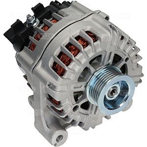 HC-Cargo Freewheel Gear, starter Article number: 130542 cheaply