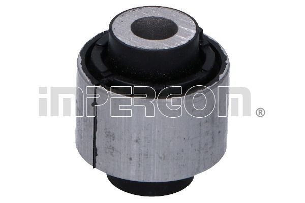 ORIGINAL IMPERIUM Trailing arm / Suspension arm bush Article number: 1306 cheaply