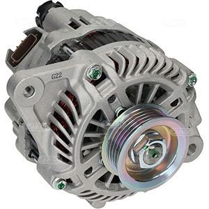 HC-Cargo Alternator Regulator Article number: 130668 cheaply