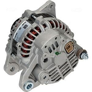 HC-Cargo Dynamoregulator artikkelnummer: 130675 billig