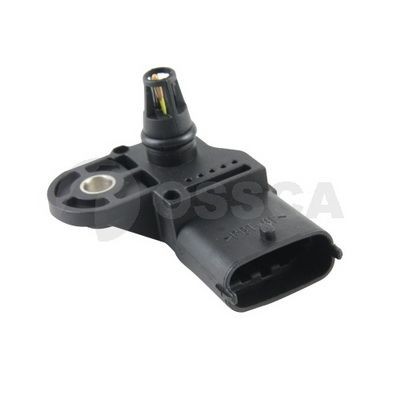 OSSCA Sender Unit, intake air temperature Article number: 13069 cheaply