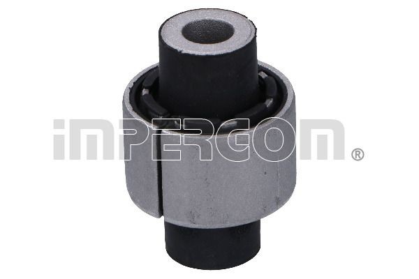 ORIGINAL IMPERIUM Trailing arm / Suspension arm bush Article number: 1307 cheaply