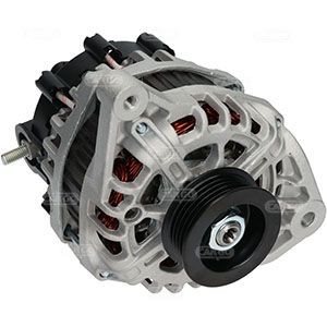 HC-Cargo Freewheel Gear, starter Article number: 130721 cheaply