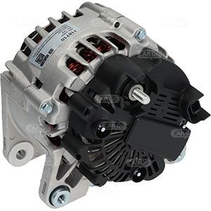 HC-Cargo Freewheel Gear, starter Article number: 130749 cheaply